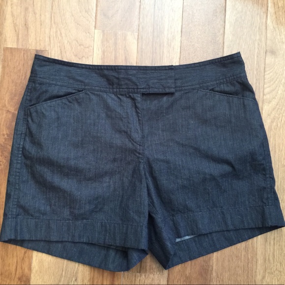 Ann Taylor Pants - ANN TAYLOR | Shorts